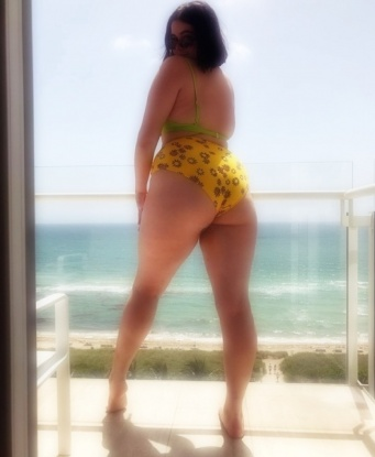 Анкета проститутки Илона - город Нижний Курп, 38 лет, №10507