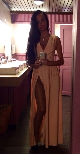 Анкета проститутки Алёнка - город Нижний Курп, 22 года, №16226